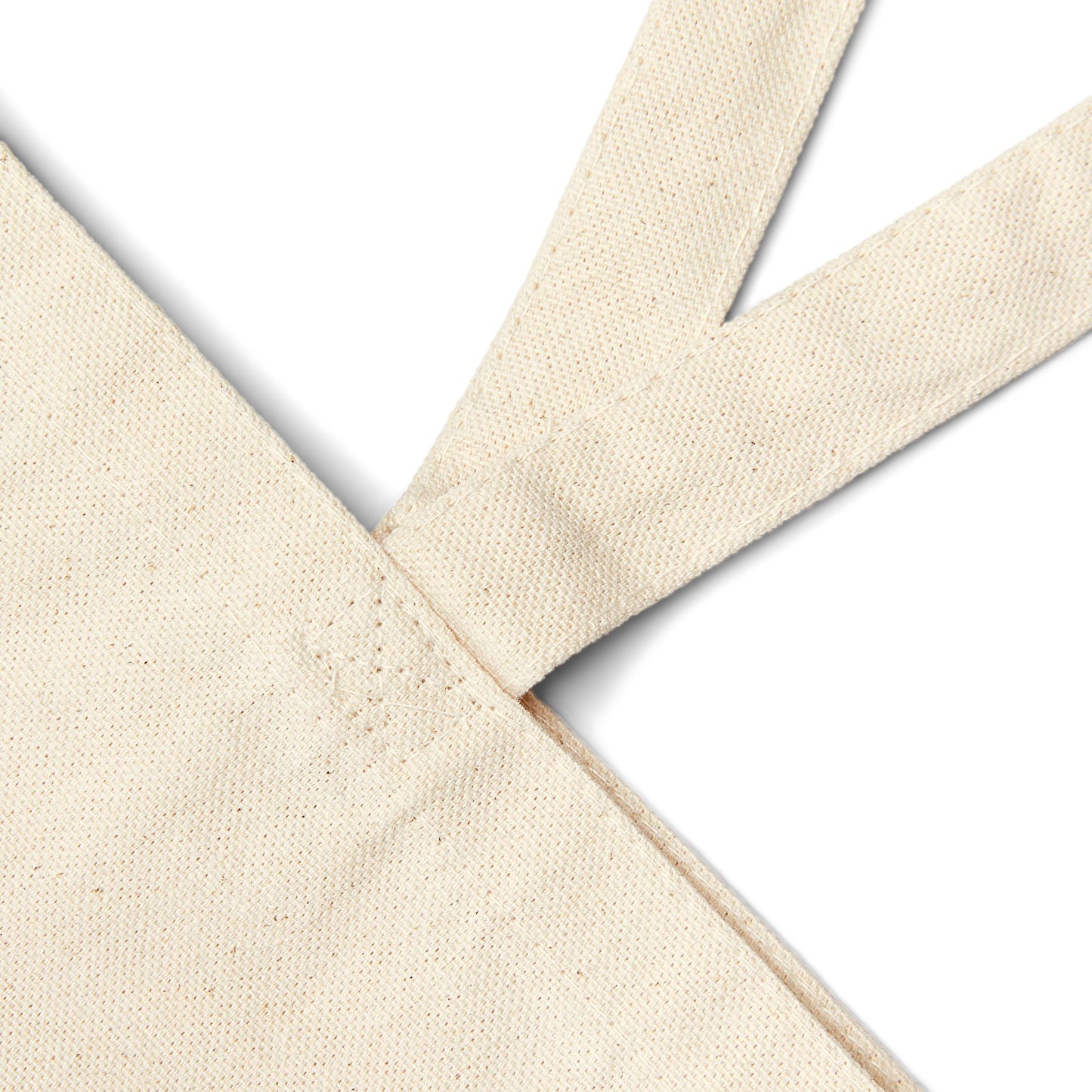 Drink Tea Read Books Cotton Canvas Tote Bag