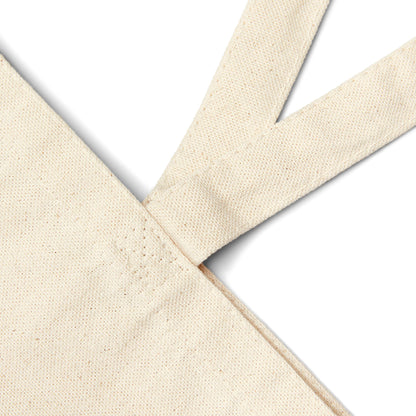 Rescue Books In Bookstore Cotton Canvas Tote Bag
